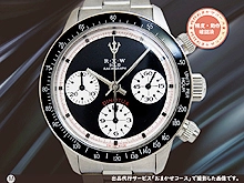 RXW レーシングラフ ディーノ