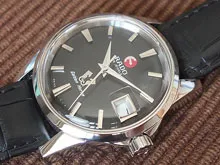 watch
