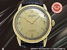 ユリスナルダン クロノメーター 