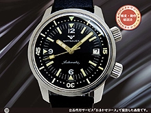 ウィットナー スーパーコンプレッ