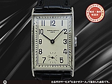 ヴァシュロン コンスタンタン R