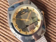テクノス TECHNOS 電磁テ