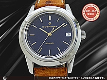 ジラールペルゴ GP90 Ref