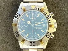 ブヘラ サブプロフェッショナル 