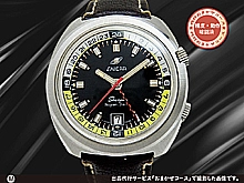 エニカ シェルパ スーパー ジェ