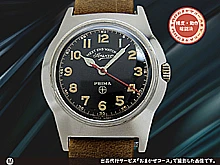 ウエストエンドウォッチカンパニー