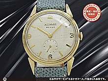 ウィットナー レビュー 重量24