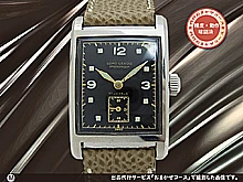 ロードリーズ 角型 レクタンギュ