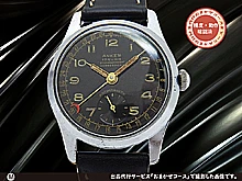 アンカー ポインターデイト 17