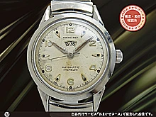 ハミルトン パワーリザーブ イン