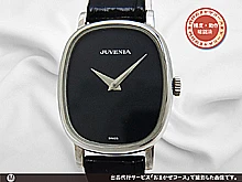 ジュベニア レディース 17石 