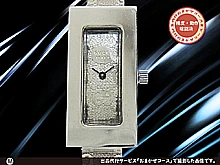 グッチ ヴィンテージ バングルウ