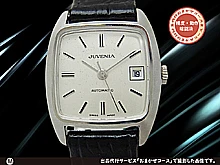 ジュベニア レディース 17石 