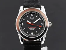 マハラ HMR MAHARA G