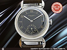 レコード スモールセコンド Ca