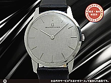 ユニバーサルジュネーブ ドレスウ