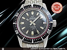 エニカ ダイバー600T Cal