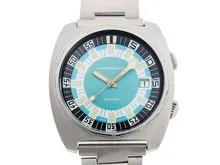 ジラールペルゴ GIRARD-P