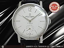 レビュートーメン RT1953 
