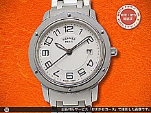 エルメス クリッパー CPI.3
