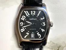 ウォルナー  WALLNER (