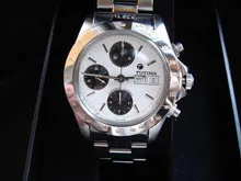 watch