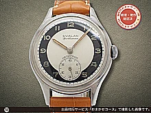 スバラン スポーツマン 15石 