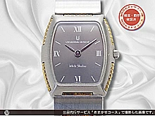 ユニバーサル ジュネーブ ホワイ