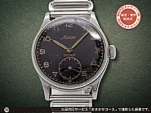 ミネルバ スモールセコンド SS