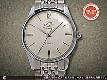 エニカ ウルトラソニック Ref