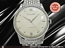 IWC オールドインター Cal