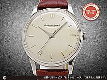 IWC オールドインター Cal