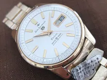 セイコー SEIKO スポーツマチック ファイブ デラックス Sportsmatic 5 Deluxe 7606-7991オートマチック 23石 デイデイト 未使用品