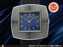 セイコー 24石 2220-32