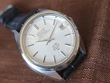 watch
