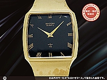 リコー アペックス 632003