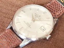 シチズン CITIZEN ジェッ