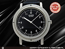 セイコー シャリオ SCXP109 7N01-0KD0 SS ブラックダイヤル クオーツ 1982本限定 復刻モデル SEIKO CHARIOT × nano universe Limited Edition [代行おまかせコース]