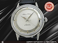 タカノ シャトー スーペリア 2