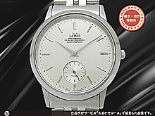 シチズン クラブ ラメール Ref.4645-E66963 SS シルバーダイヤル ブレス装着 クオーツ CITIZEN CLUB LAMER [代行おまかせコース]
