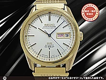 キングセイコー クロノメーター 