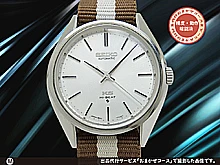 キングセイコー ハイビート 56