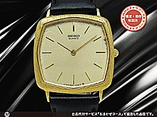 セイコー シャリオ 7820-5