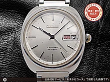 シチズン レオパール 26石 R