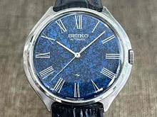 セイコー シャリオ SEIKO 