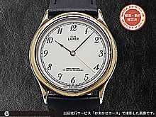 シチズン クラブ ラメール GP