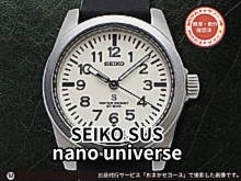gazo
