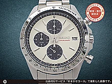 セイコー × ナノユニバース ク