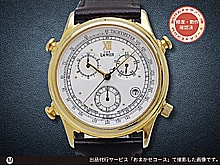 シチズン クラブ ラメール クロ