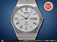 セイコー タイプ2 4336-8